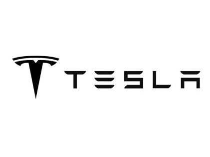 特斯拉 Tesla